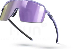 Julbo Intensity Spectron 3