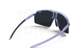 Julbo Intensity Spectron 3
