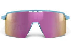 Julbo Intensity Spectron 3 Junior