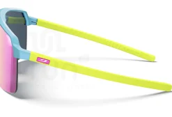 Julbo Intensity Spectron 3 Junior