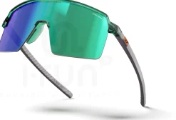 Julbo Intensity Spectron 3 Junior