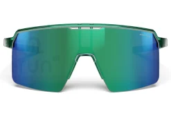 Julbo Intensity Spectron 3 Junior