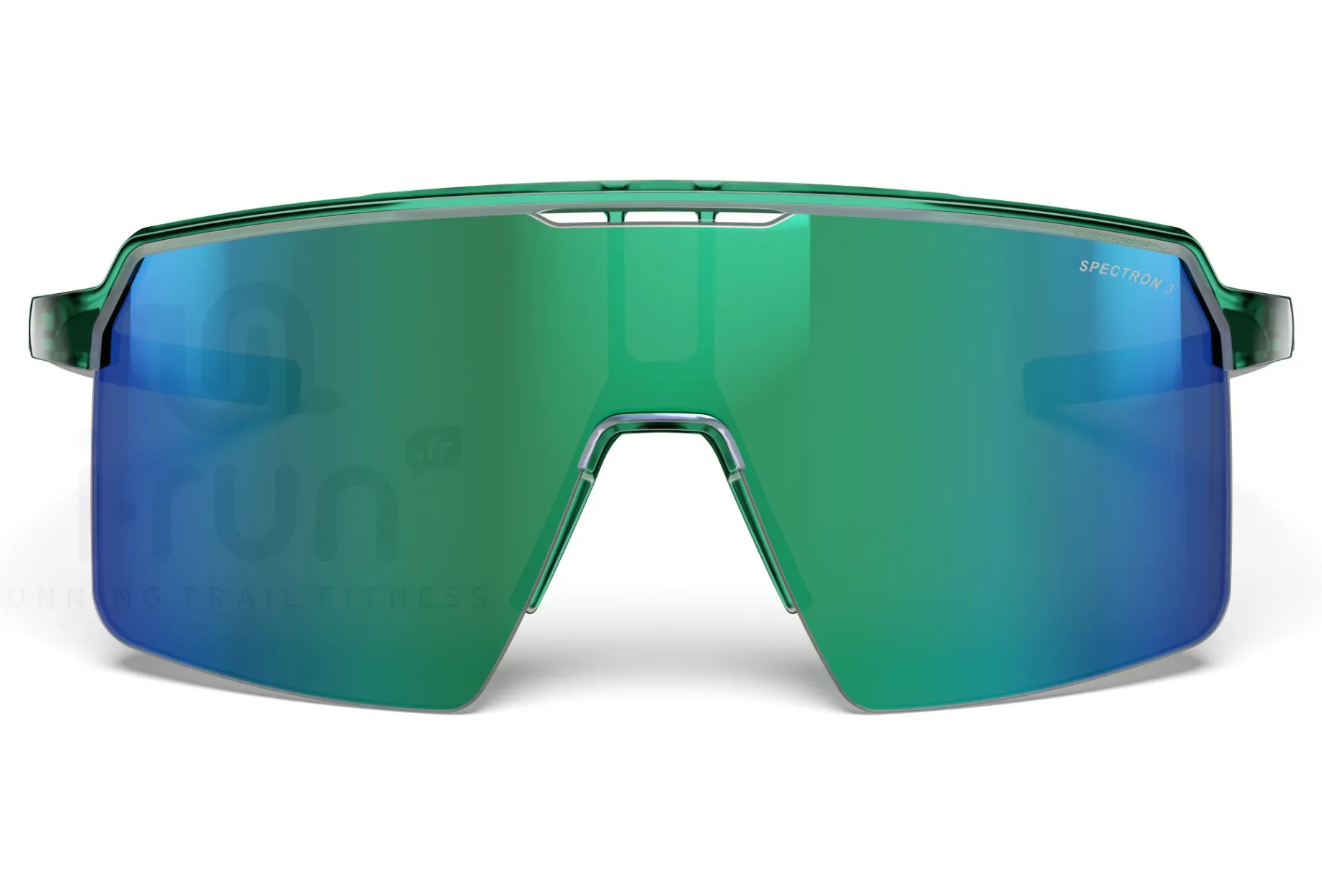 Julbo Intensity Spectron 3 Junior