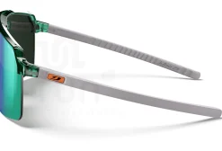Julbo Intensity Spectron 3 Junior