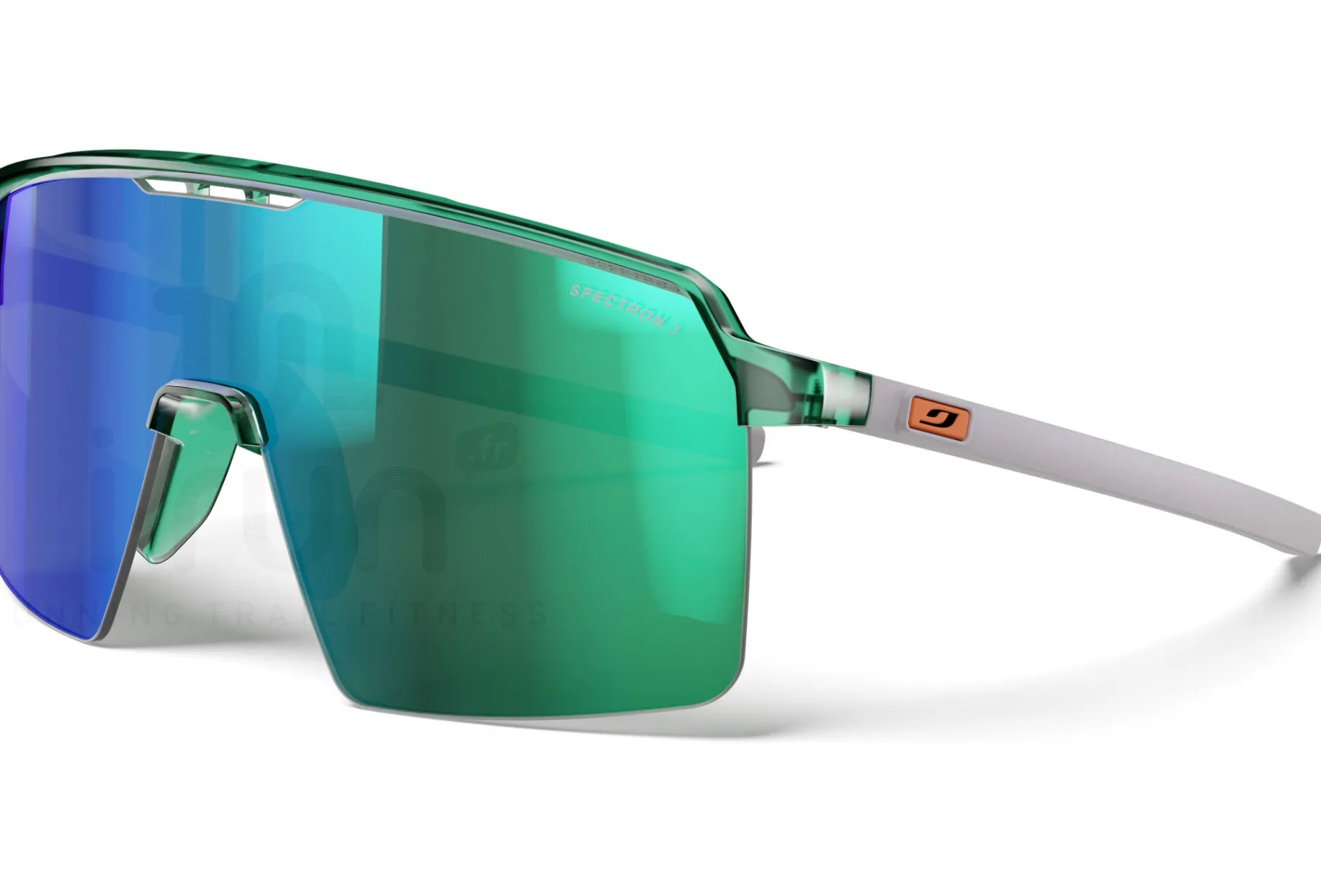 Julbo Intensity Spectron 3 Junior