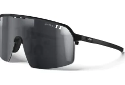 Julbo Intensity Spectron 3