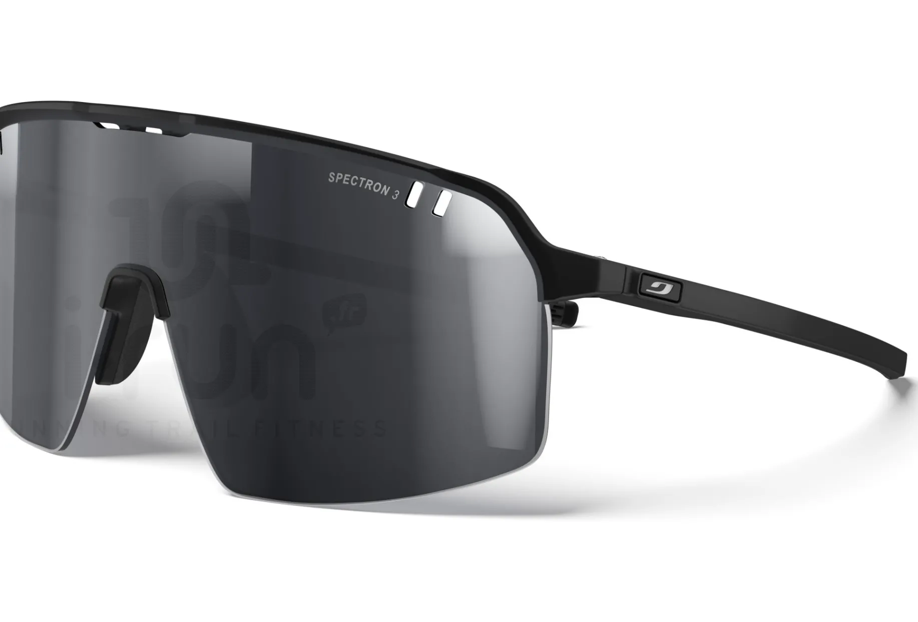 Julbo Intensity Spectron 3