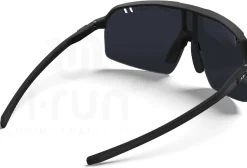 Julbo Intensity Spectron 3