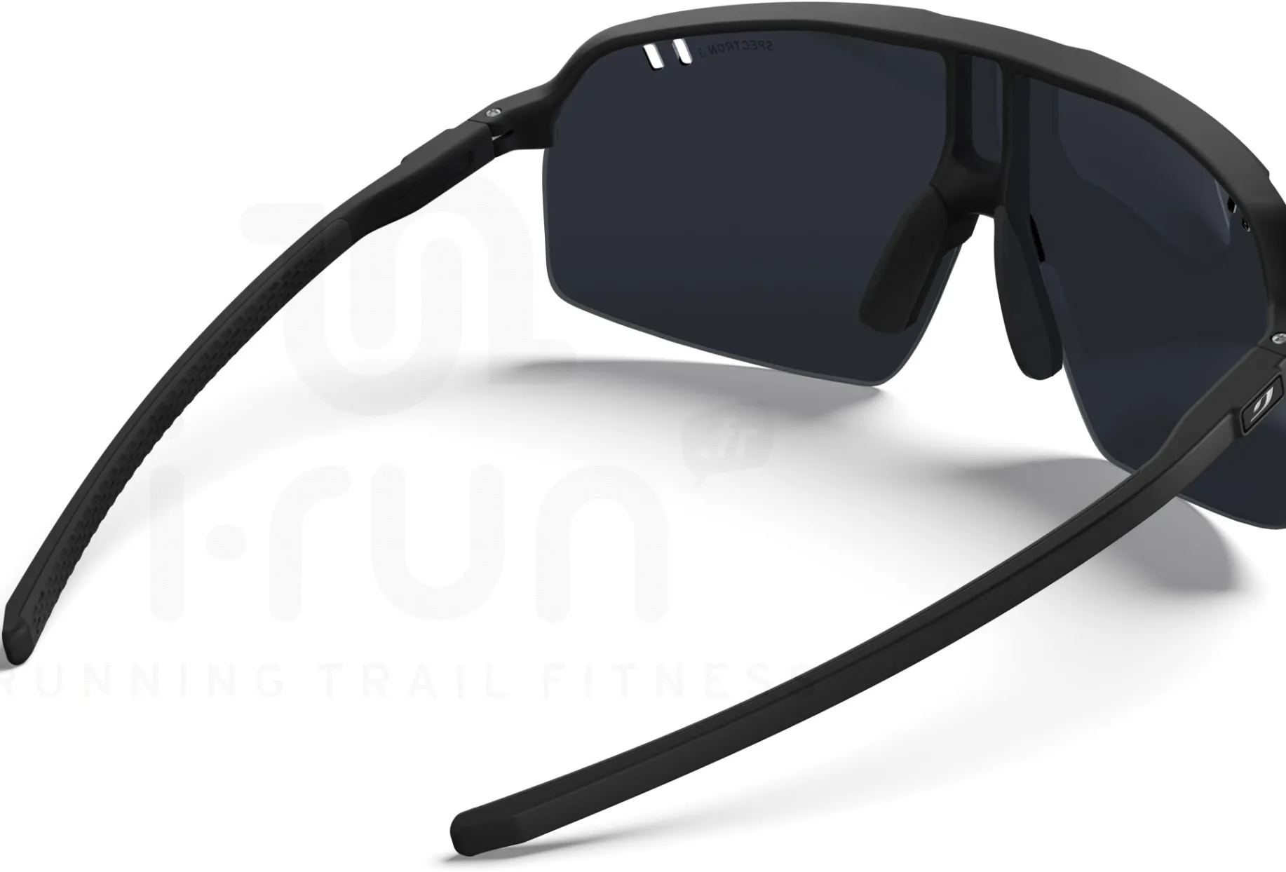 Julbo Intensity Spectron 3