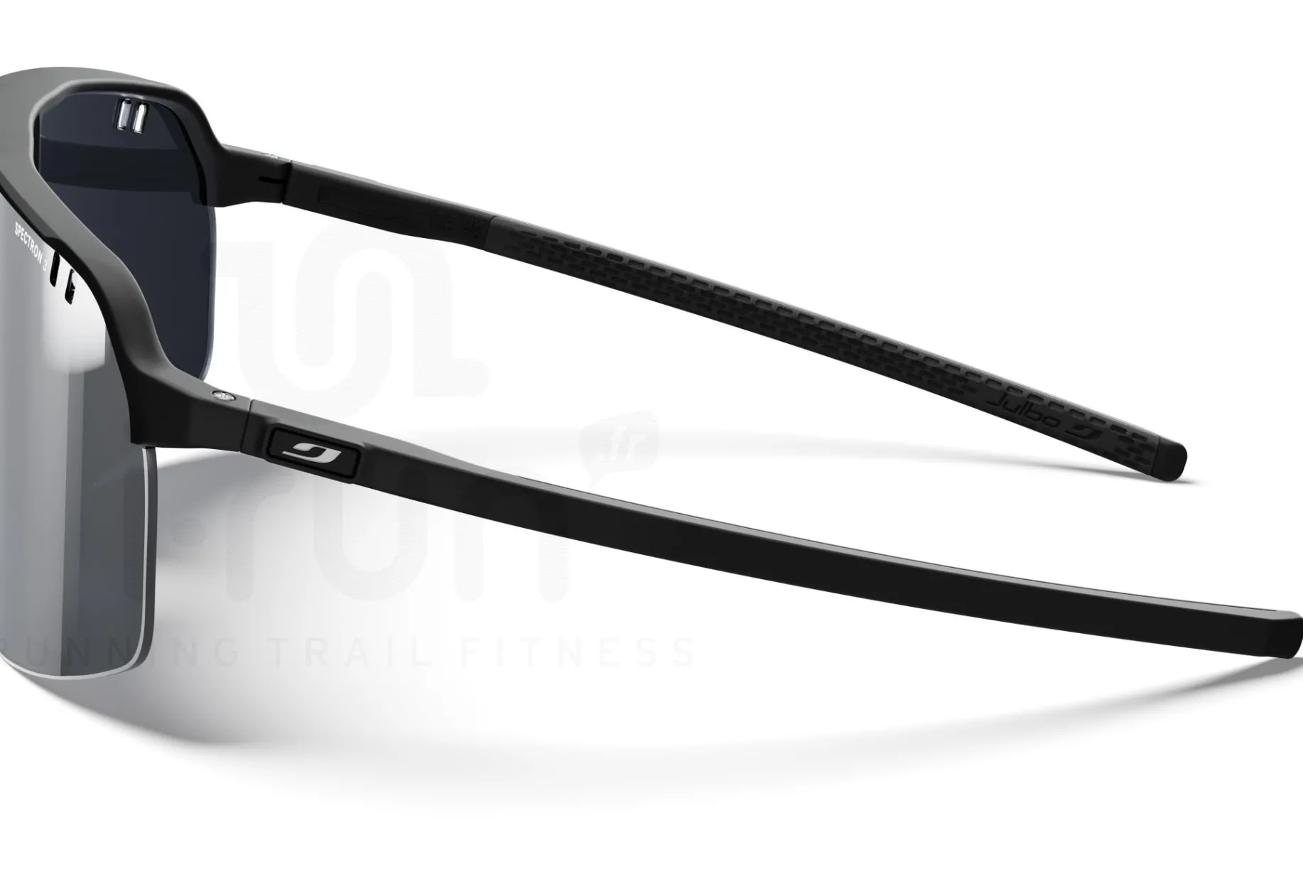 Julbo Intensity Spectron 3