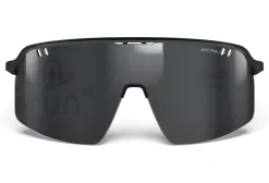 Julbo Intensity Spectron 3