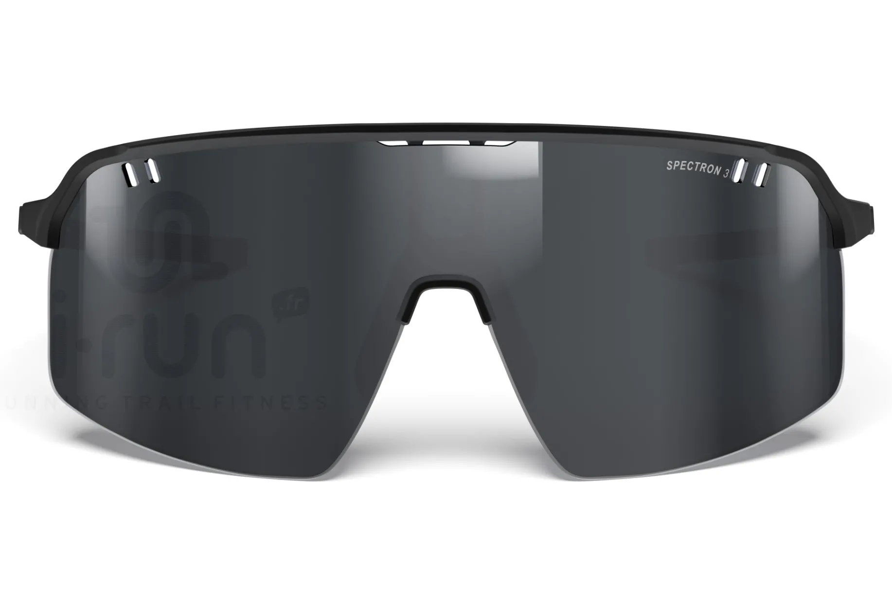 Julbo Intensity Spectron 3