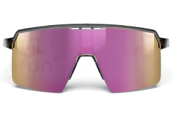 Julbo Intensity Spectron 3 Junior