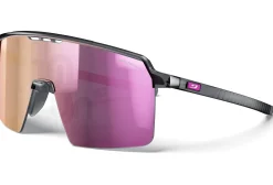 Julbo Intensity Spectron 3 Junior