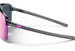 Julbo Intensity Spectron 3 Junior