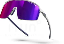 Julbo Intensity Spectron HD 3 FDJ