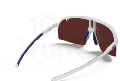 Julbo Intensity Spectron HD 3 FDJ