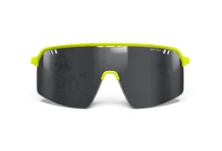 Julbo Intensity Spectron 3