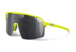 Julbo Intensity Spectron 3