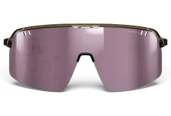 Julbo Intensity Spectron HD 3