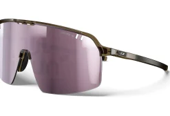 Julbo Intensity Spectron HD 3