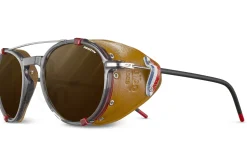 Julbo Legacy Reactiv 2-4 Polarized
