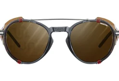 Julbo Legacy Reactiv 2-4 Polarized