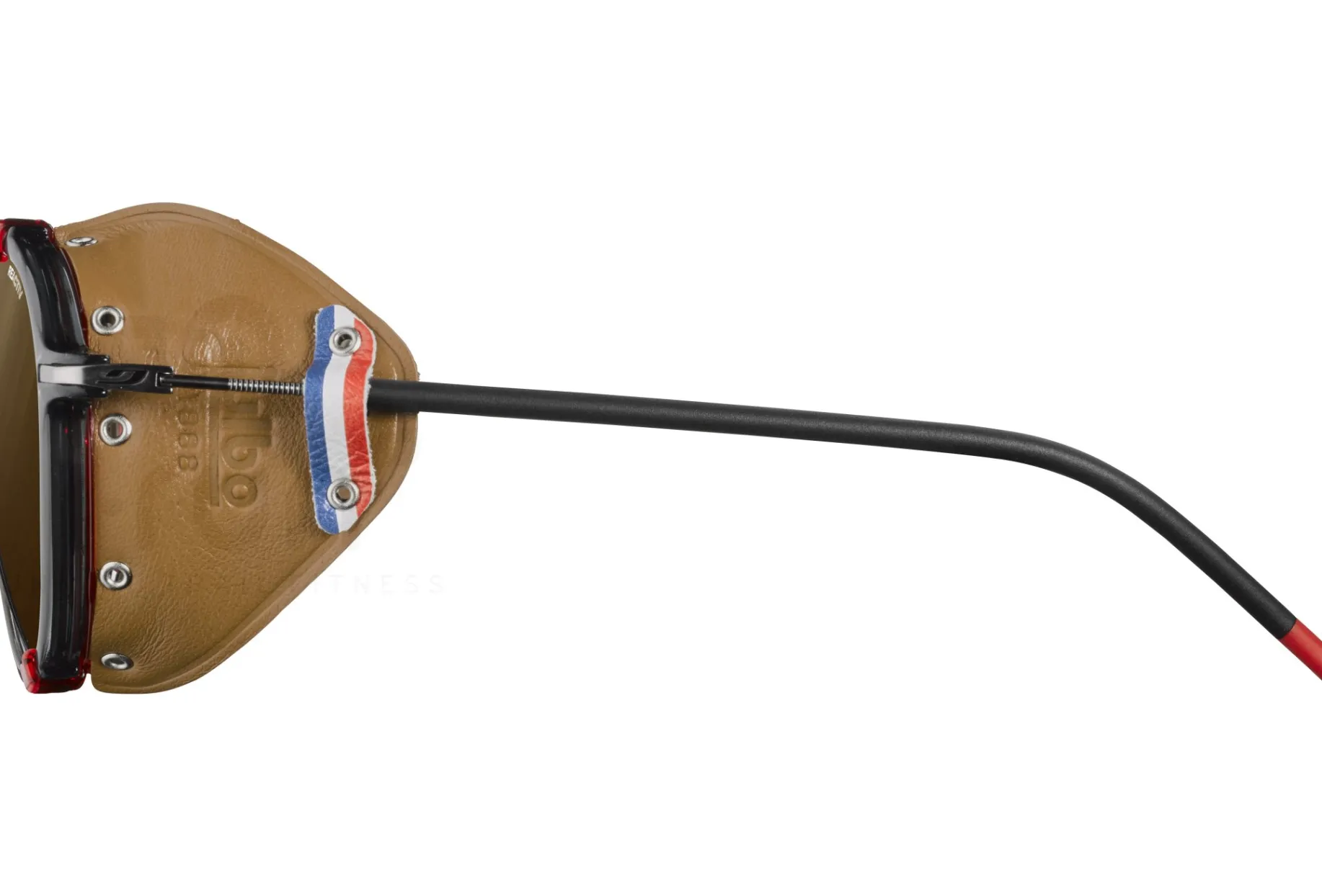 Julbo Legacy Reactiv 2-4 Polarized