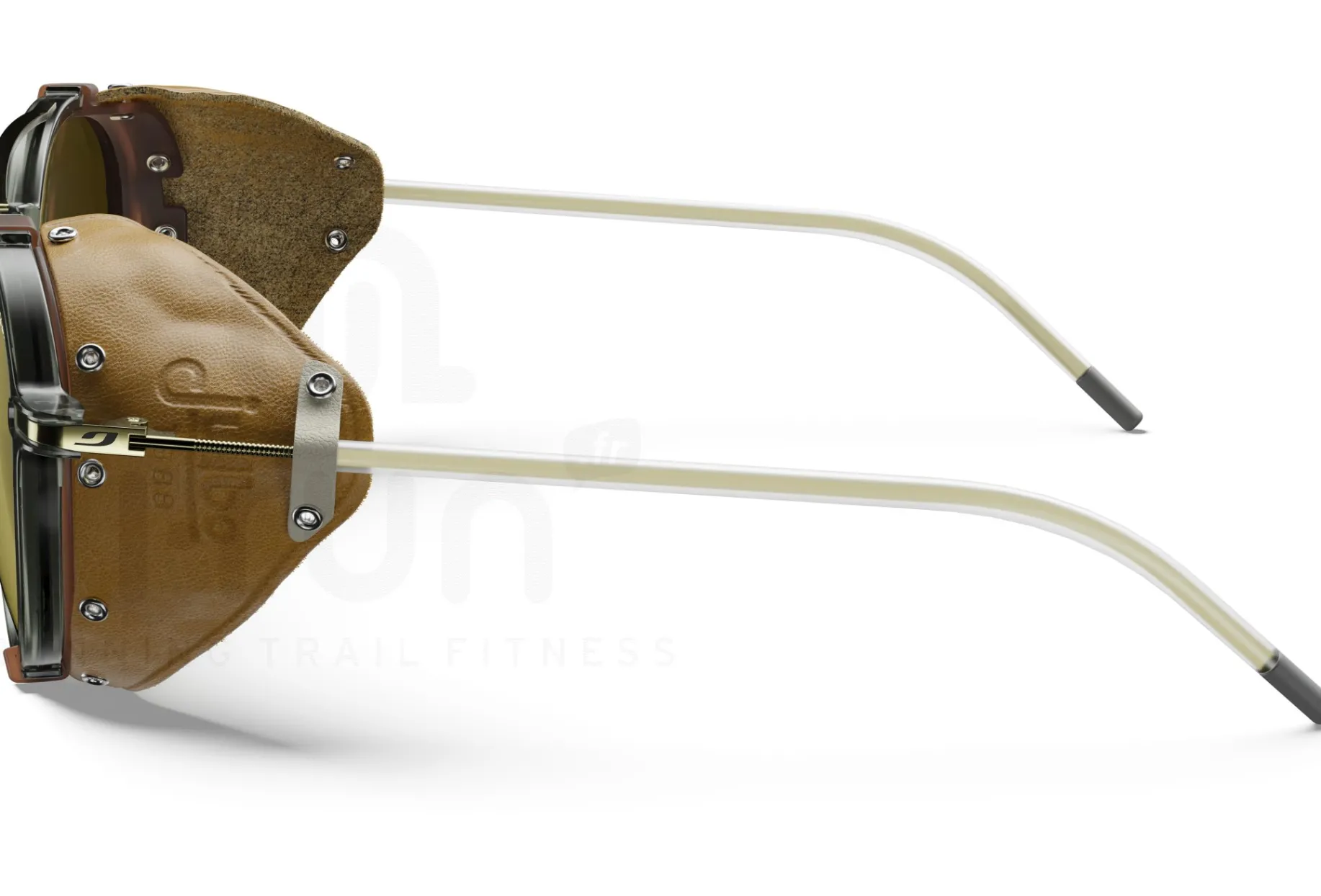 Julbo Legacy Spectron 3 Polarized