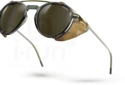 Julbo Legacy Spectron 3 Polarized