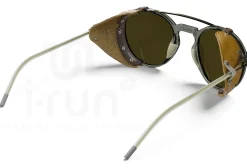Julbo Legacy Spectron 3 Polarized