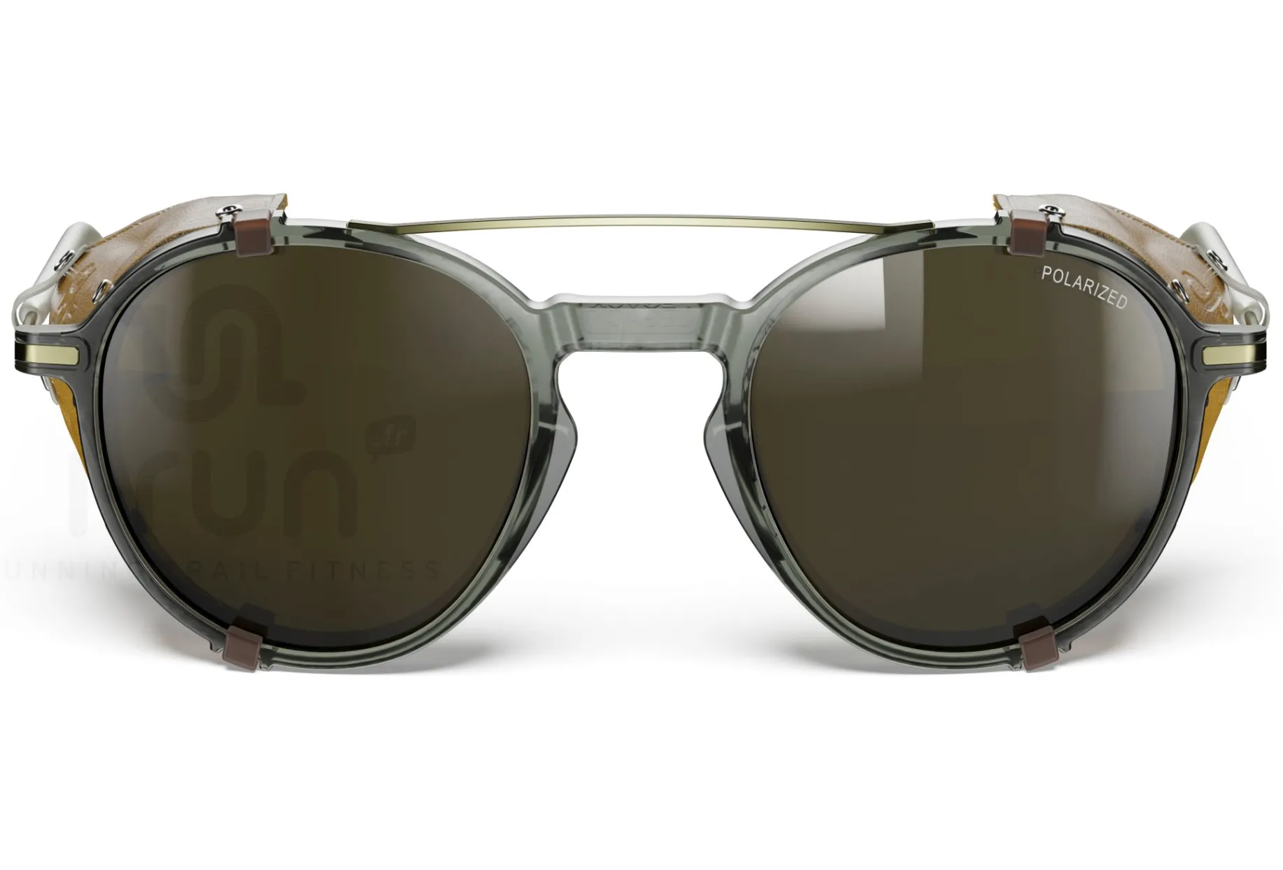 Julbo Legacy Spectron 3 Polarized