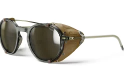 Julbo Legacy Spectron 3 Polarized