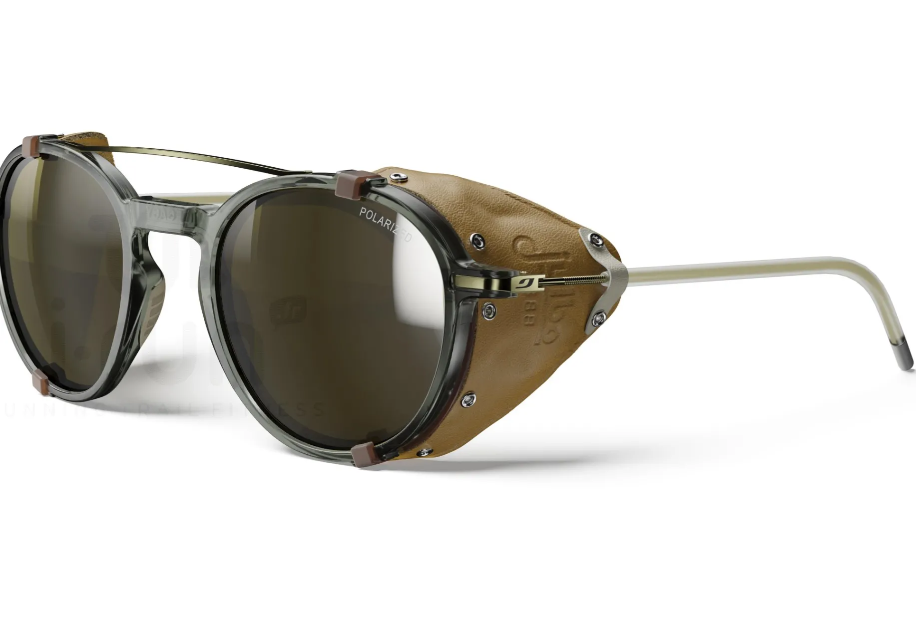 Julbo Legacy Spectron 3 Polarized