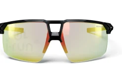 Julbo Liry Reactiv Light Amplifier 1-3