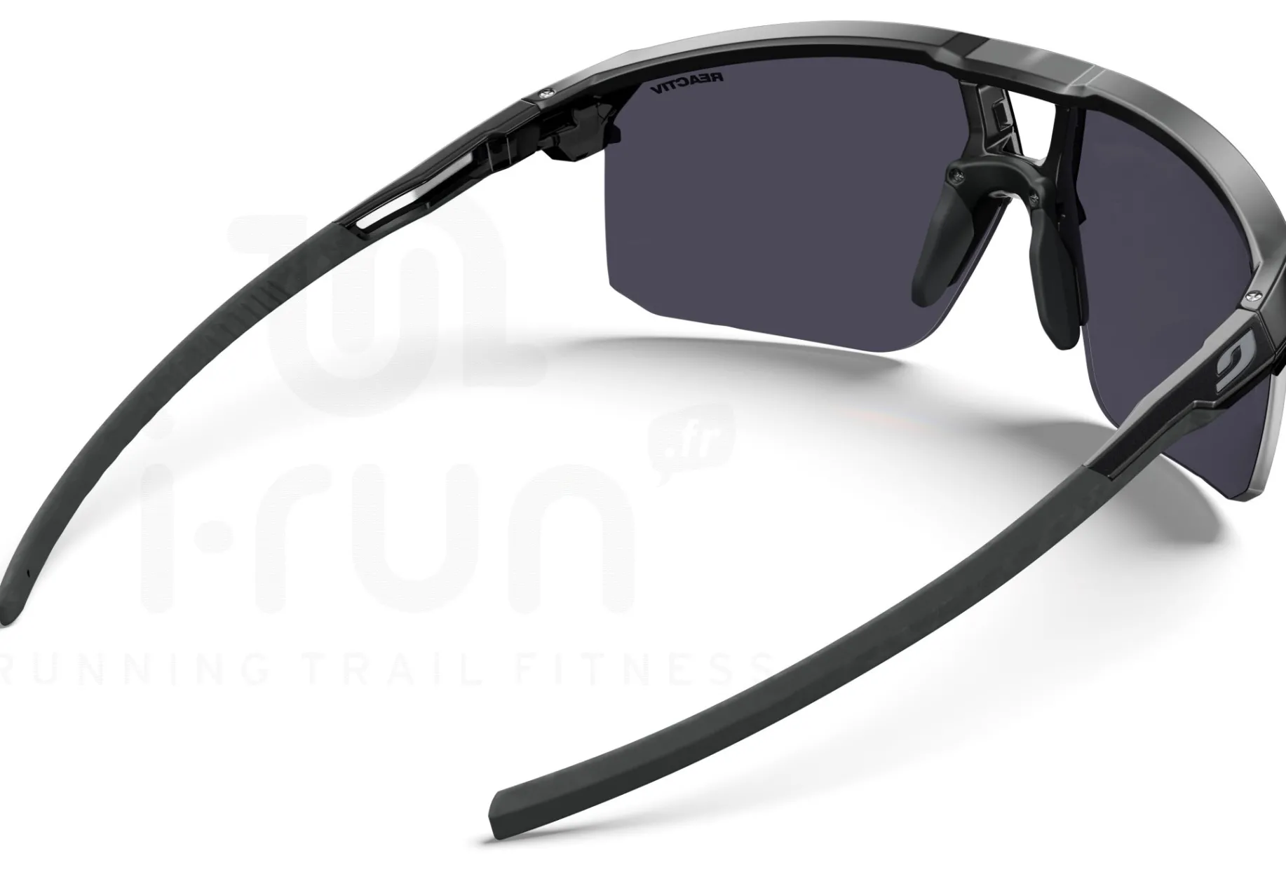 Julbo Liry Reactiv Light Amplifier 1-3