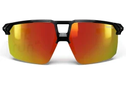 Julbo Liry Reactiv Light Amplifier 1-3