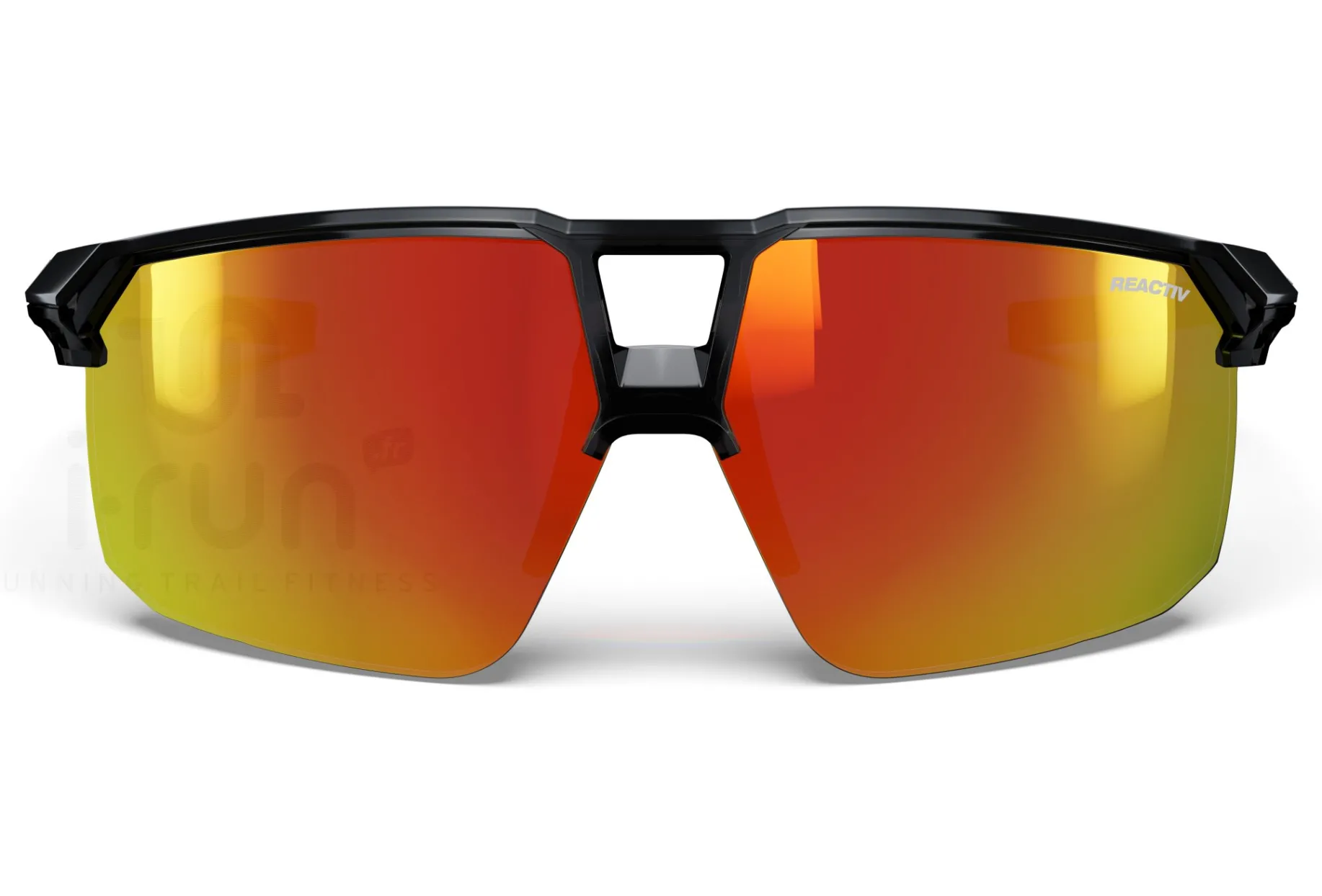 Julbo Liry Reactiv Light Amplifier 1-3