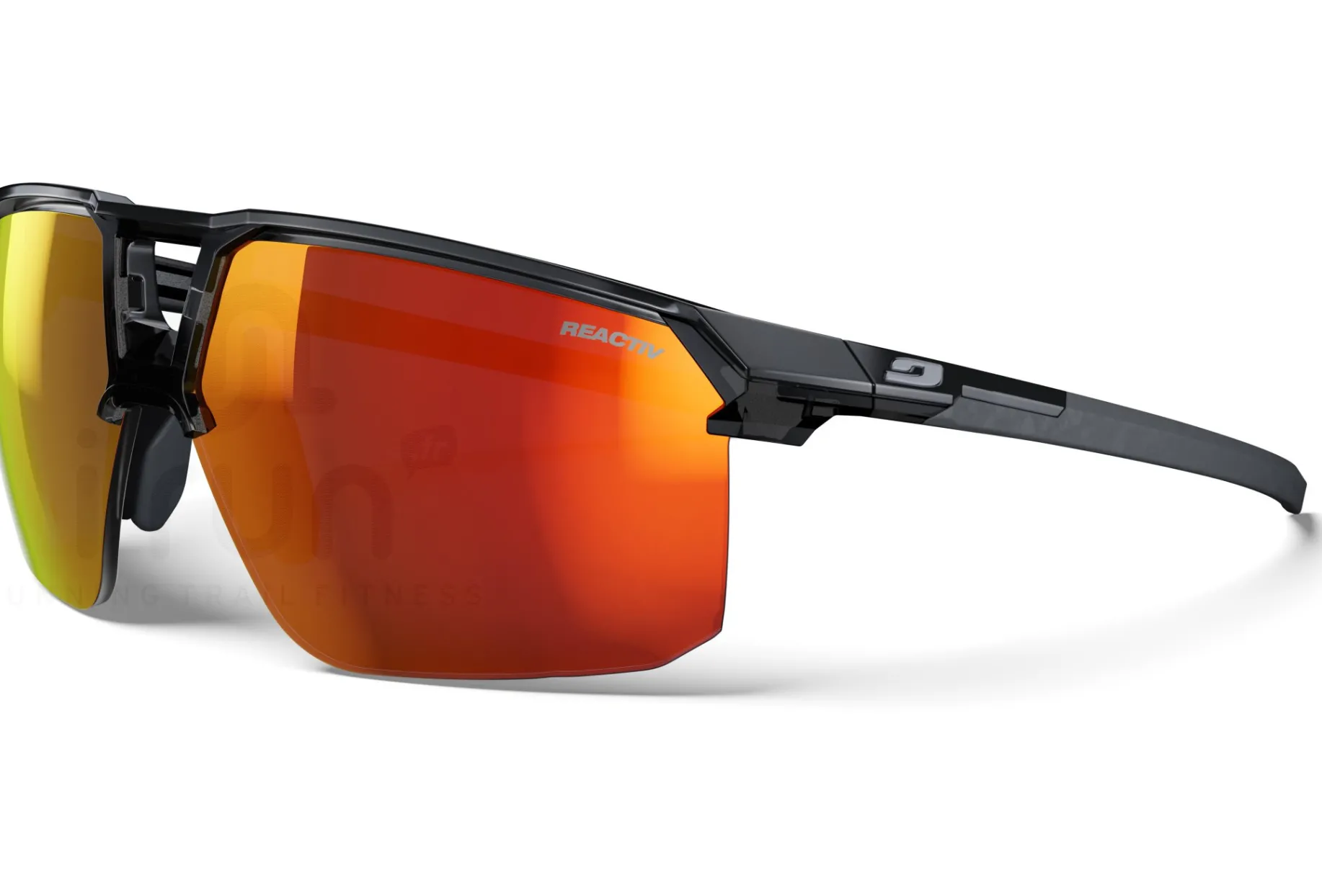 Julbo Liry Reactiv Light Amplifier 1-3
