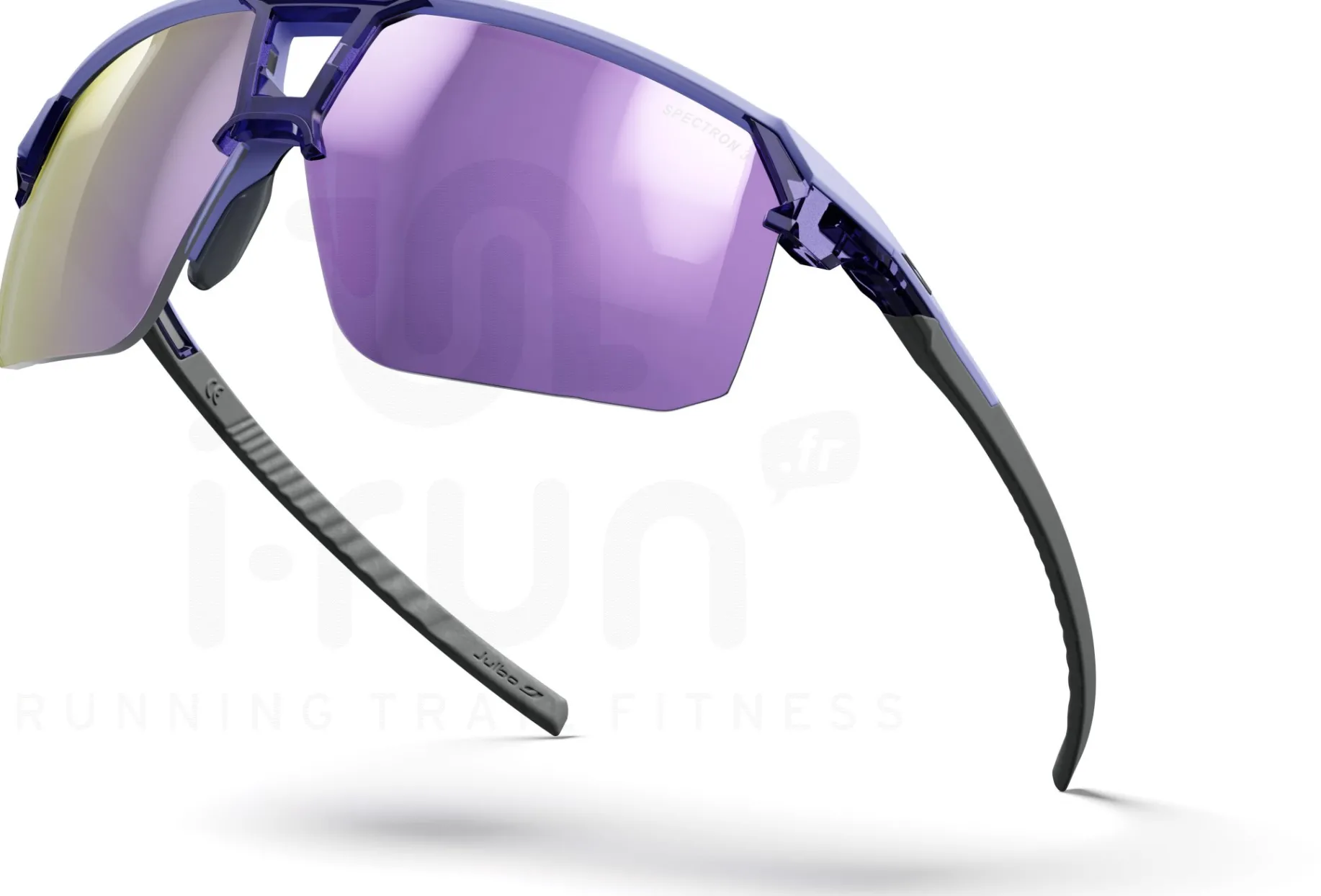 Julbo Liry Spectron 3