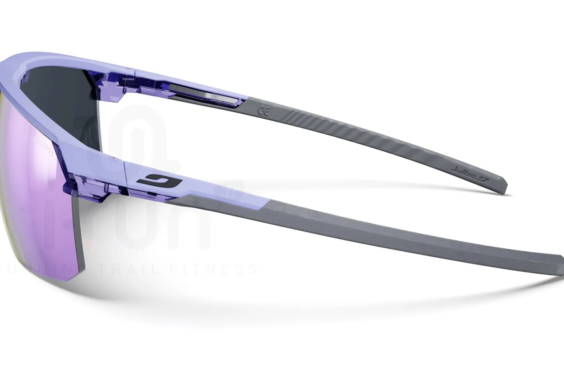 Julbo Liry Spectron 3