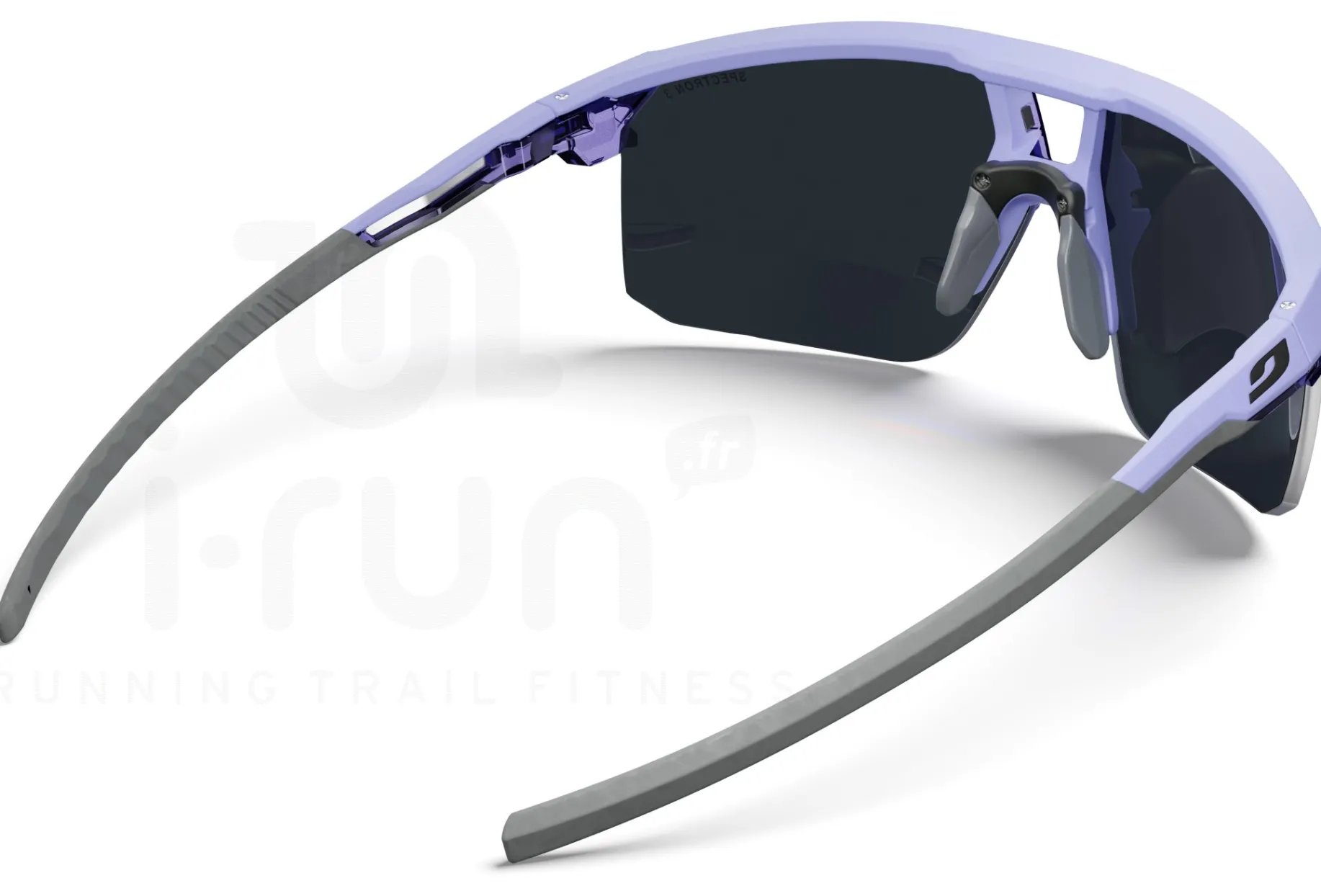 Julbo Liry Spectron 3