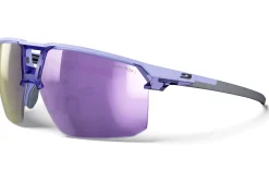 Julbo Liry Spectron 3