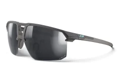 Julbo Liry Spectron 3 Kílian Jornet
