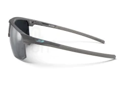 Julbo Liry Spectron 3 Kílian Jornet