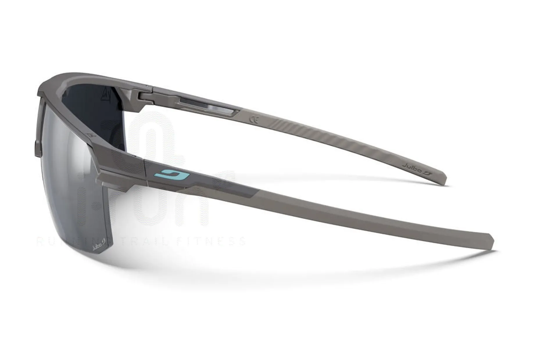 Julbo Liry Spectron 3 Kílian Jornet
