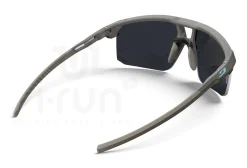 Julbo Liry Spectron 3 Kílian Jornet