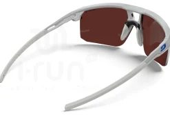 Julbo Liry Spectron HD 3