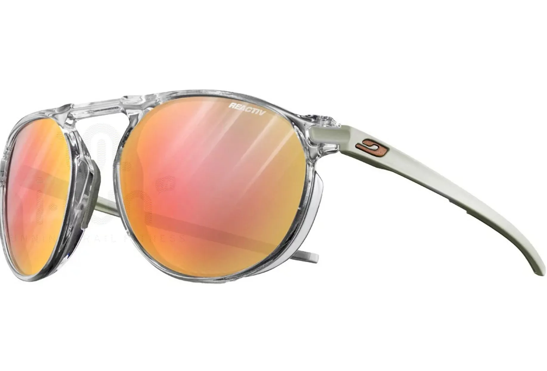 Julbo Meta Reactiv Glare Control 1-3