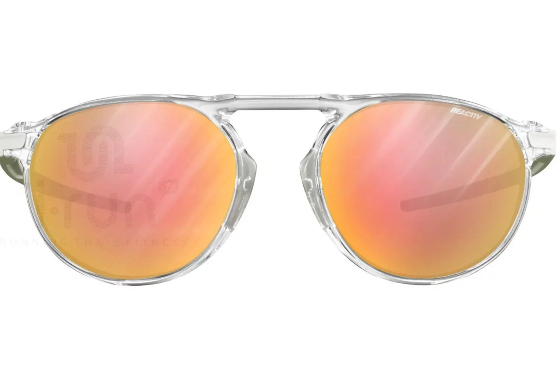 Julbo Meta Reactiv Glare Control 1-3